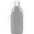 上汽VolkswagenSKODA原配OEオルSJ 5 W-40 L装明鋭/結晶エッジ/新動/サンタナ/POLO適用GCN 000600 D 4