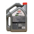 Castrul(Castrol)嘉护専用オーラル润滑油10 W-40 SN 4 L自动车用品