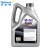 【ウォーマト】Mobil Flans入力速覇2000合成エンジオ5 L 10 W 40