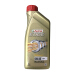 Castrul(Castrol)極保護チタン流体0 W-40 L EUの輸入合成オル潤滑油