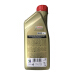 Castrul(Castrol)極保護チタン流体0 W-40 L EUの輸入合成オル潤滑油