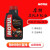 MOTRL(Motul)バイクオーラル7100全合成4 T 10 W-40 L