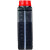 MOTRL(Motul)バイクオーラル7100全合成4 T 10 W-40 L