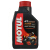 MOTRL(Motul)バイクオーラル7100全合成4 T 10 W-40 L