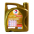 Total(TOTAL)高速走行QUARTZエジンの潤滑油は9000全合成SN 5 W-34 Lを速く走ります。