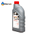 マイト全合成自然エッスル/長効率耐磨耗油燃烧油/マセラティィbmwbenzAUDI 0 W-30 SN級1 L/瓶