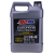 AMSOIL（AMSOIL）EFM 1 G全合成SN級5 W-40 3.78 L【メーカートストレート】