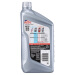 米国入力valvoline（Valvoline）は、オールスター皇Advacd 5 W-30 SN 1 Qt 946 ml/バレルを合成したものです。