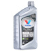 米国入力valvoline（Valvoline）は、オールスター皇Advacd 5 W-30 SN 1 Qt 946 ml/バレルを合成したものです。