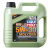 LIQUI MOLY LIQUI MOLY公式フラッグシップショップの次世代魔法遺伝子合成オール5 W-3089/20989