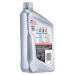 米国入力valvoline（Valvoline）は、オールスター皇Advacd 5 W-30 SN 1 Qt 946 ml/バレルを合成したものです。