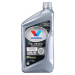 米国入力valvoline（Valvoline）は、オールスター皇Advacd 5 W-30 SN 1 Qt 946 ml/バレルを合成したものです。