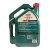 Castrol/Castrol新磁気保護合成OIL SN 5 W-40 L装