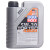 LIQUI MOLY（LIQUI MOLY）ドイツオリネル入力トピップ技術4200オーイ5 W-30 SN/C 3 L自動車用品