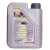 LIQUI MOLY（LIQUI MOLY）ドイツ原装入力頂技4100オーイ5 W-40 SN/CF級1 L自動車用品