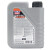 LIQUI MOLY（LIQUI MOLY）ドイツオリネル入力トピップ技術4200オーイ5 W-30 SN/C 3 L自動車用品