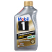 Mobil(Mobil)1号合成Oイ长効EP 10 W-30 SN级1 QT米国原装入力