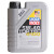 LIQUI MOLY（LIQUI MOLY）ドイツ原装入力頂技4100オーイ5 W-40 SN/CF級1 L自動車用品