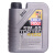 LIQUI MOLY（LIQUI MOLY）ドイツ原装入力頂技4100オーイ5 W-40 SN/CF級1 L自動車用品