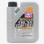 LIQUI MOLY（LIQUI MOLY）ドイツオリネル入力トピップ技術4200オーイ5 W-30 SN/C 3 L自動車用品