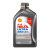 Shell（Shell）非凡ハーネケン天然ガスガスガス合成オーラル2世代灰殻Helix Ultra 5 W-30 API SN級1 L自動車用品（新古の包装混发）
