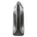 Shell(Shell)合成Oイ抜取群ハネネケン5 W-40灰ケースA 3/B 4 SN PLUS 4 Lヨウヨ-ロッパ原装入力