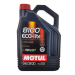 MOTRL(Motul)合成オルECO-LITEシリズ0 W 20 L