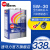 日本の入力速度馬力ミニ虹705全合成5 W-30自動車オル規格品5 W 30潤滑油SN 4 L