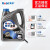 Mobil(Mobil)自動車オイルMobil 1号全合成半合成鉱油自動車エンジオイド2000全合成5 W-40 4 LSN級