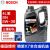 ボンセ（BOSCH）高性能エンジオロール新4 L潤滑油SN級精装X 8全合成タイプ5 W-40四季新4 L装AUDIA 6 L A 8 L Q 3 L 5 L Q 7