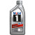 Mobil(Mobil)Mobil 1号オ-イMobil 1号エイングリス合成OイSN級銀Mobil 5 W-30 4 L+1 L