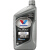 valvoline(Valvoline)Adviianced MST合成オーイ潤滑油SN級5 W-40 C 3 946 ml自動車用品