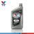 valvoline(Valvoline)Adviianced MST合成オーイ潤滑油SN級5 W-40 C 3 946 ml自動車用品