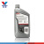 valvoline(Valvoline)Adviianced MST合成オーイ潤滑油SN級5 W-40 C 3 946 ml自動車用品