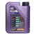 LIQUI MOLY（LIQUI MOLY）ドイツ原装入力エネルギ型合成オル0 W-40 A 3/B 4級自動車用品(4*1 L)セト