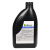 CHEVROLET（CHEVROLET）原油/合成OILSN/GF-5級5 W-31 L包装コルツ/マタオ/科パキ/楽風/景程適用