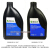 CHEVROLET（CHEVROLET）原油/合成OILSN/GF-5級5 W-31 L包装コルツ/マタオ/科パキ/楽風/景程適用