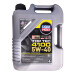 LIQUI MOLY(LIQUI MOLY)トレーシング4100 W-40 C 3 1 L/5 L合成オーラル入力トー技4100 W-40 L