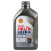 Shell(Shell)合成O i抜抜群ハネネケンHelix Ultra Professional AP-L 5 W-30灰殻1 Lドイツ原装入力