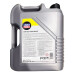 LIQUI MOLY(LIQUI MOLY)トレーシング4100 W-40 C 3 1 L/5 L合成オーラル入力トー技4100 W-40 L