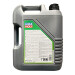 LIQUI MOLY(LIQUI MOLY)トリックAA 0 W-20 L/5 L合成オリル自動車エン潤滑油特技AA 0 W 20 L