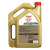 Castrol（Castrol）極保護チターン流体合成Oイグリス5 W-40 A 3/B 4 SN/CF級4 L+4 L自動車用品