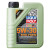 LIQUI MOLY（LIQUI MOLY）魔法遺伝子オル5 W-30 SNplus GF-5 L（ドイツ原装入力）