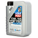 ドイツ入力LIQUI MOLY(LIQUI MOLY)トレープ技術4600はオリル5 W-30 C 3 SN/CF 1 L/バレルを合成します。