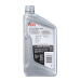 米国入力valvoline（Valvoline）は、オール・エウペ5 W-40 SN 1 Qt 946 ml/バレル（元星皇SYNPOWER MST）を合成しました。