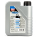 ドイツ入力LIQUI MOLY(LIQUI MOLY)トレープ技術4600はオリル5 W-30 C 3 SN/CF 1 L/バレルを合成します。