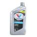 米国入力valvoline（Valvoline）は、オール・エウペ5 W-40 SN 1 Qt 946 ml/バレル（元星皇SYNPOWER MST）を合成しました。