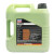 LIQUI MOLY（LIQUI MOLY）魔法遺伝子オル5 W-30 SNplus GF-5 L（ドイツ原装入力）