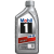 Mobil(Mobil)Mobil 1号オ-イMobil 1号自動車エンジン潤滑油SN級銀Mobil 1号全合成5 W-30 4 L+1 L