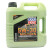 LIQUI MOLY（LIQUI MOLY）魔法遺伝子オル5 W-30 SNplus GF-5 L（ドイツ原装入力）